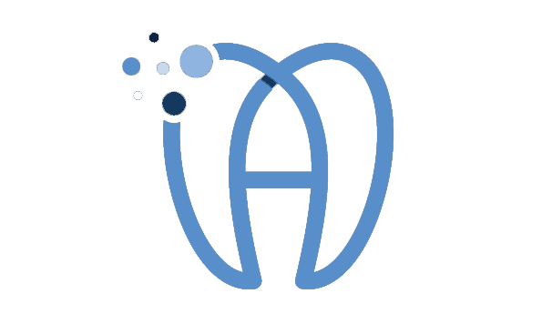 Alphabyte™